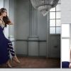 Maisha-Maskeen-Georgette-20003