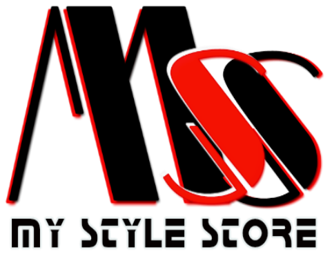 My Style Store