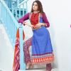 Mohini-glamour-print-my-style-store