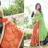 Rang-Rasiya-Singles-Sarees-By-Lifestyle_1