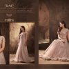Maisha-Roush-Design-No-5707-2