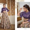 eba-western-vol-3nx-design-no-5007