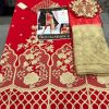 Deepsy-Noorjahan-2-89001-open-image