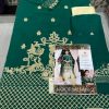 Deepsy-Noorjahan-2-89004-open-image