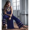 Maisha-Maskeen-Georgette-2003-1