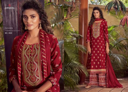 Rangoon-Utsav-2633