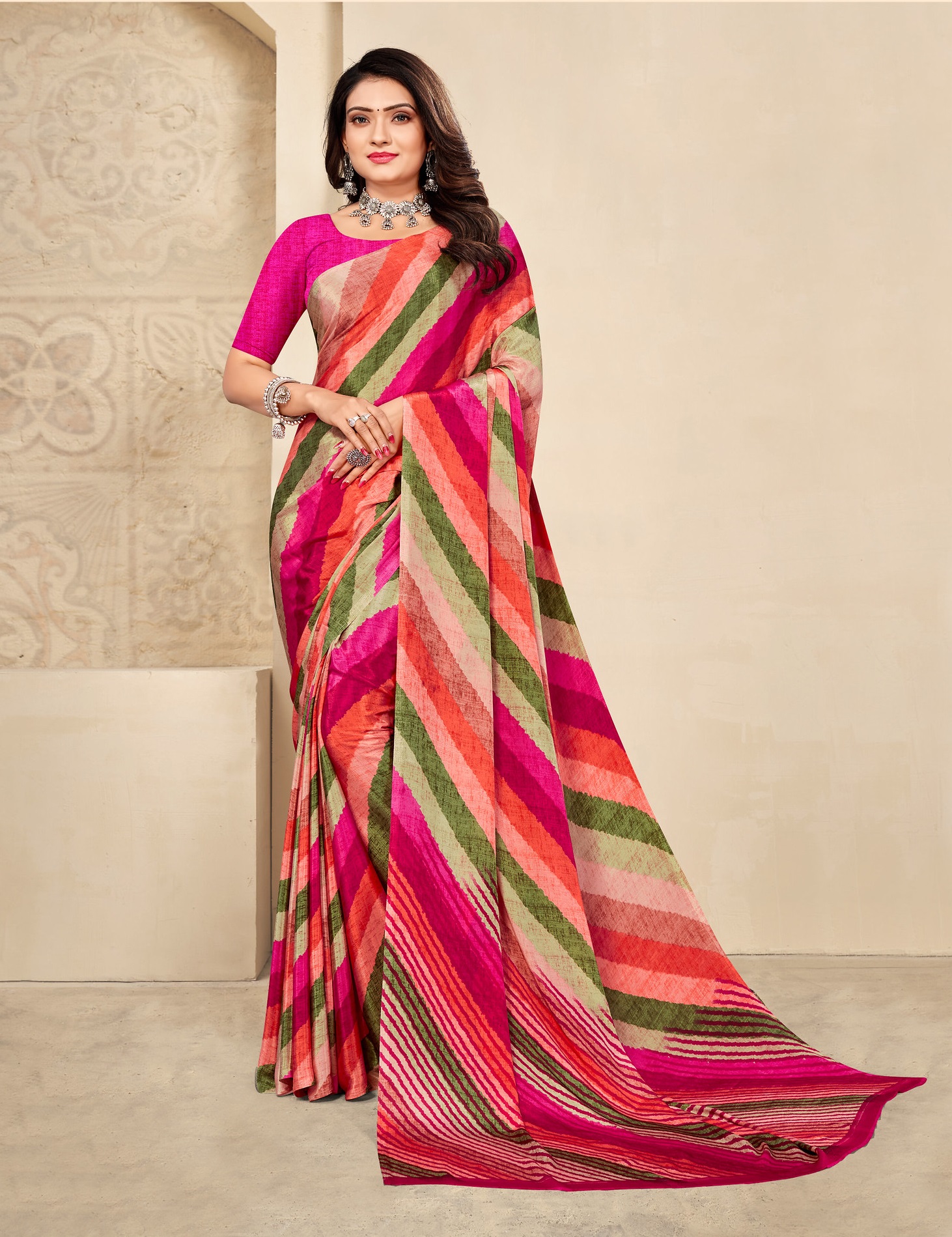 Vivanta-Silk-sarees-18702-A