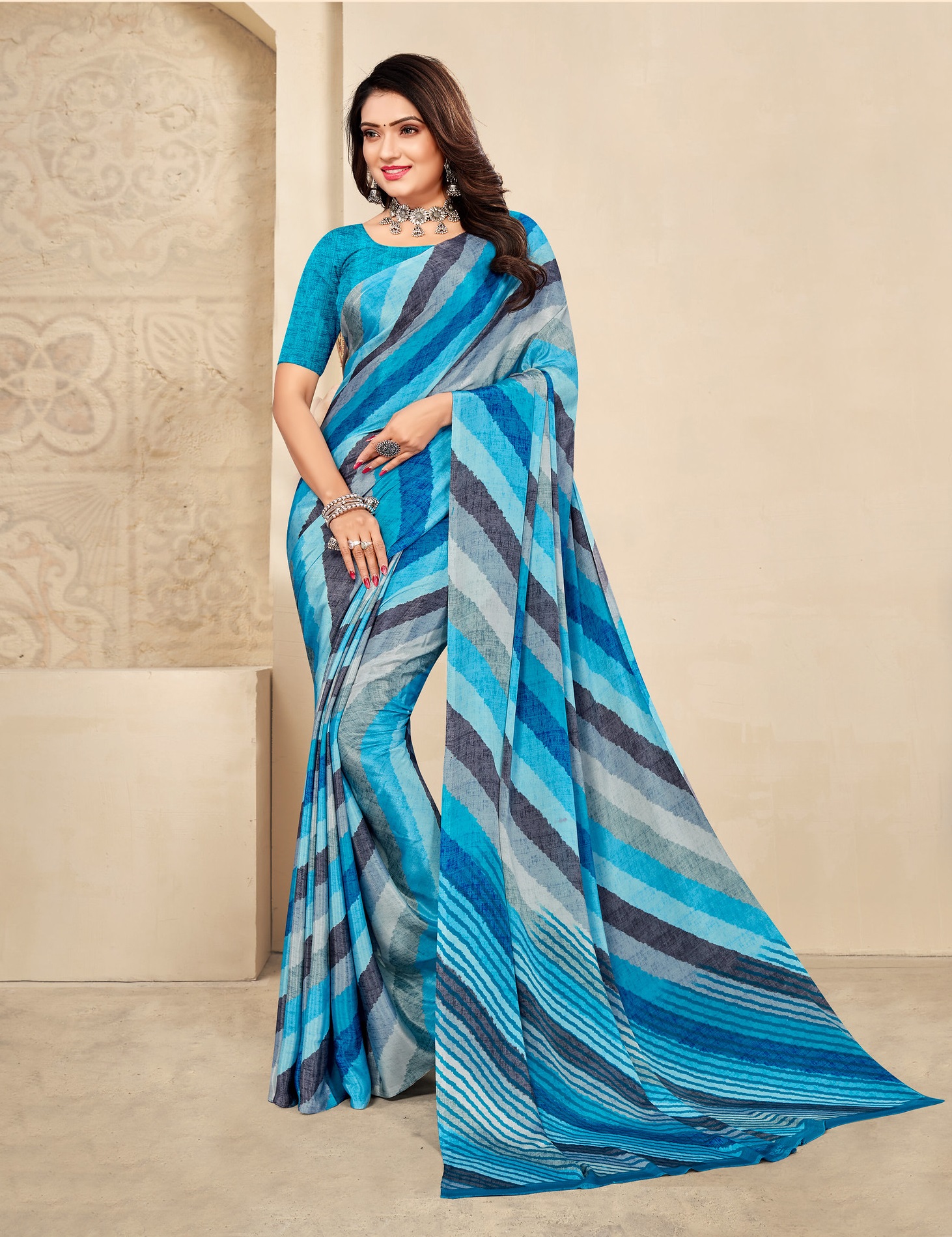 Vivanta-Silk-sarees-18702-B