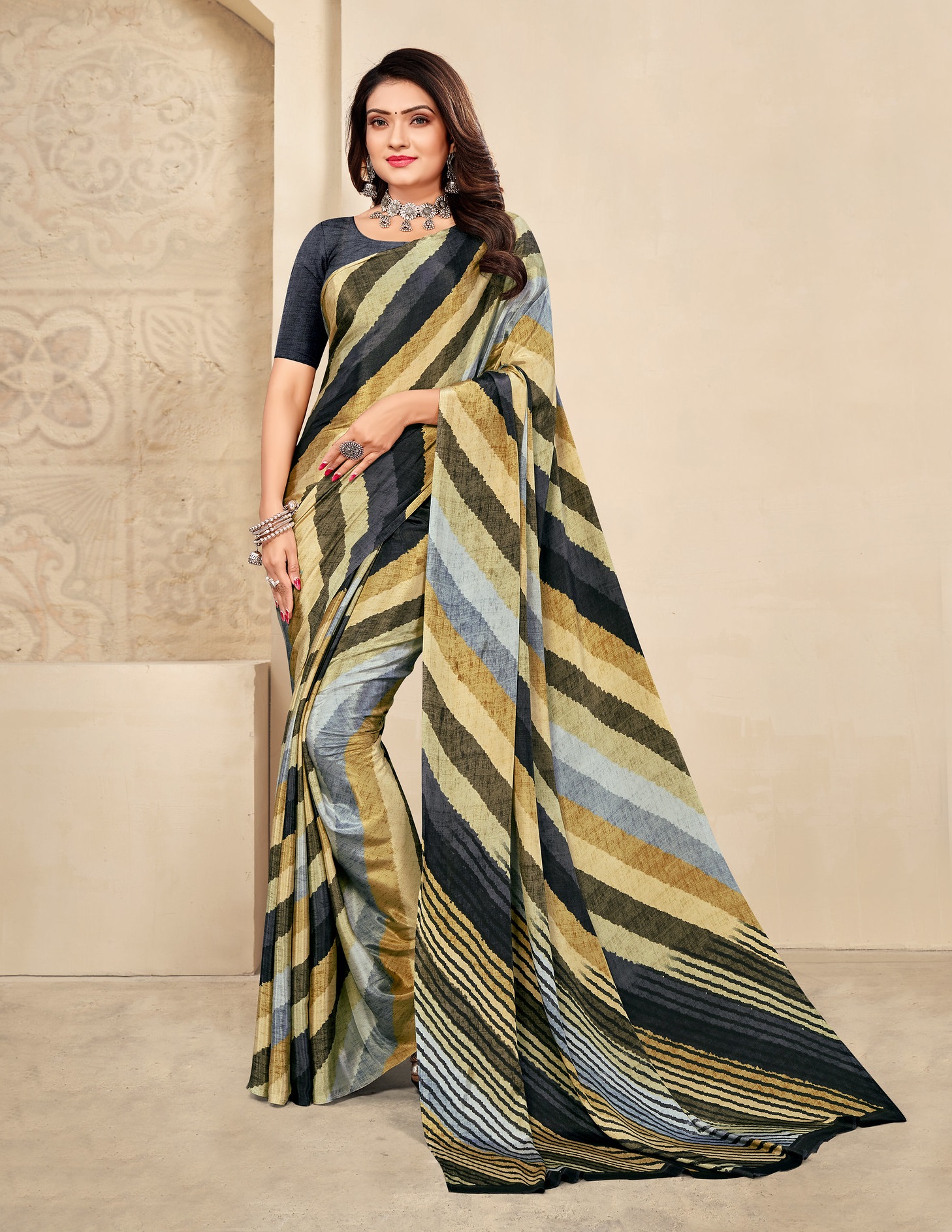 Vivanta-Silk-sarees-18702-D