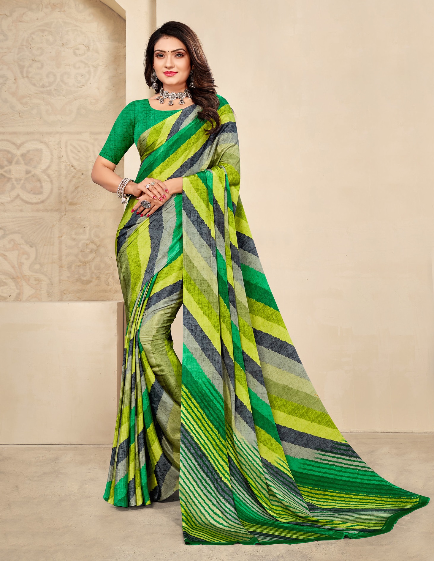 Vivanta-Silk-sarees-18702-E