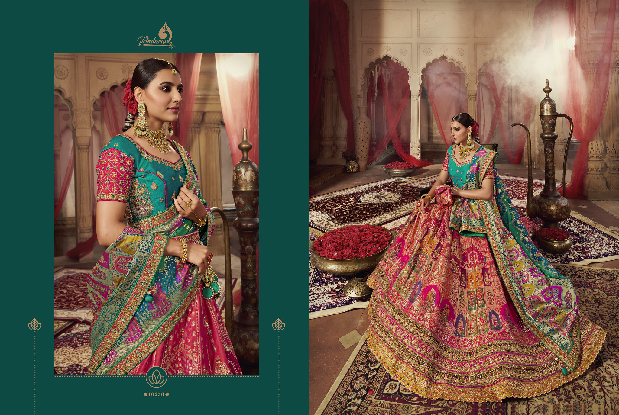 Royal-Vrindavan-Vol-39-10256