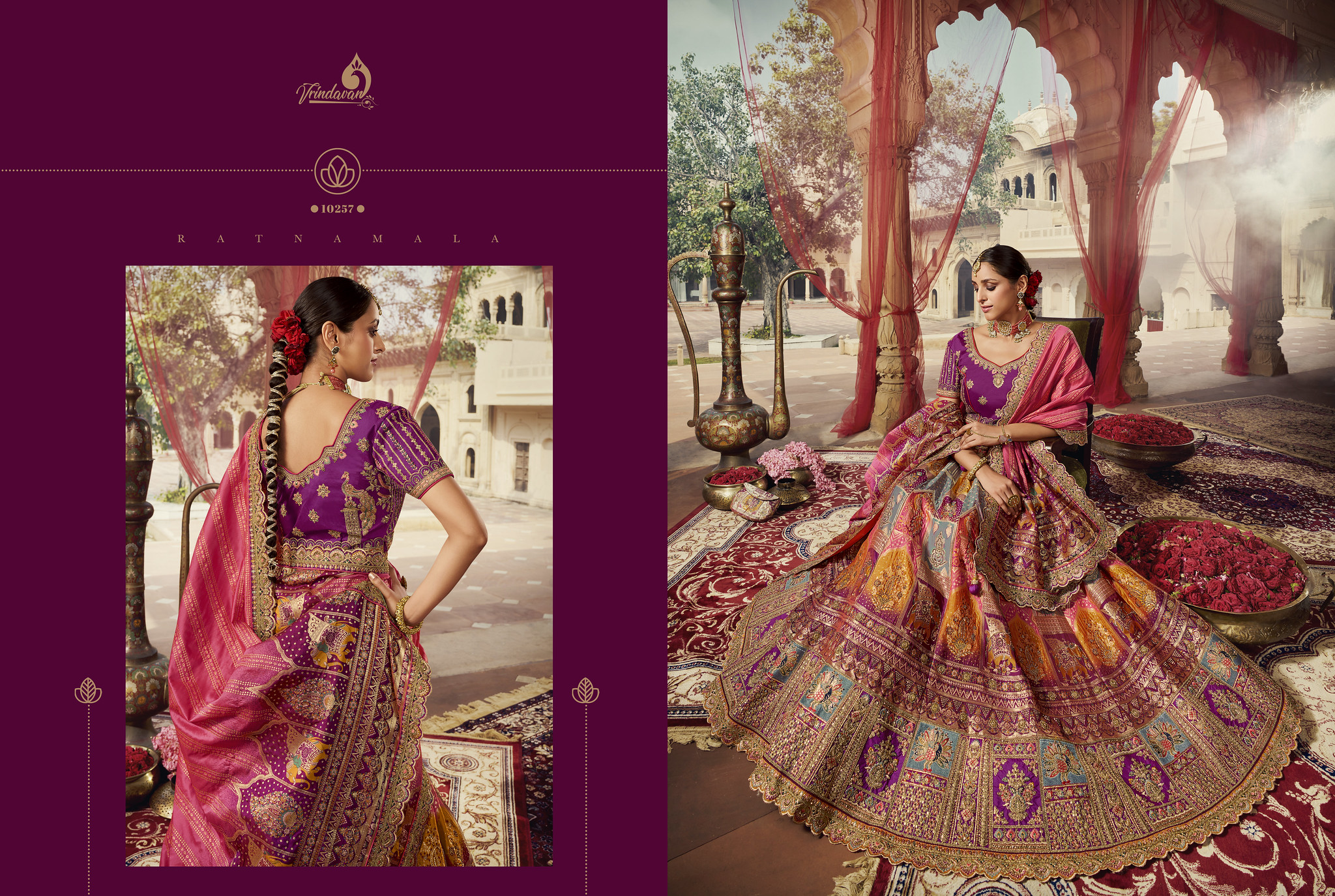 Royal-Vrindavan-Vol-39-10257-1