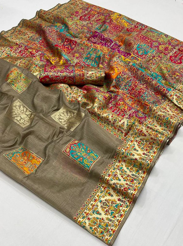 Rajtex-Khadija-Silk-343009-1