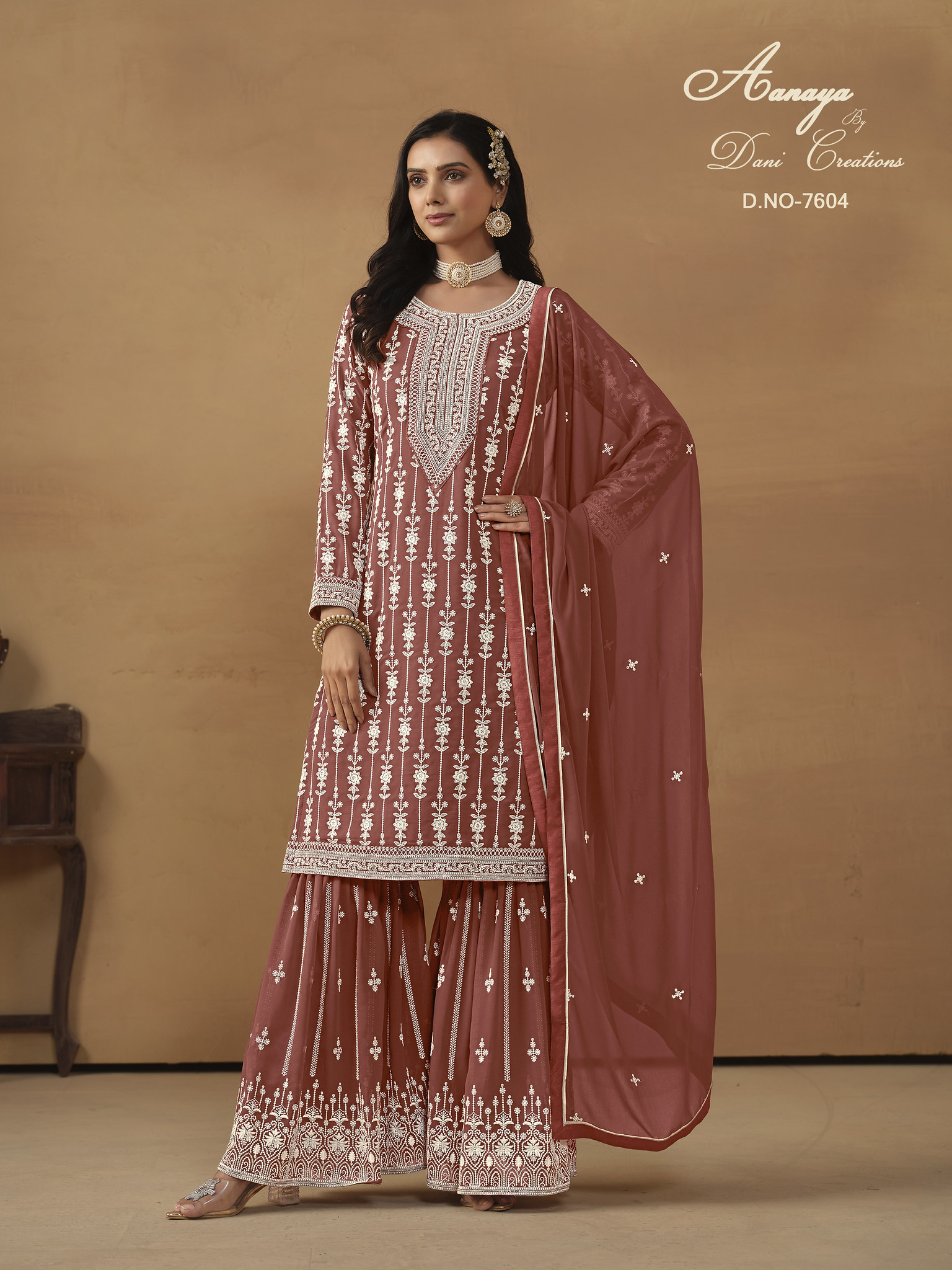 Aanaya-vol-176-7604