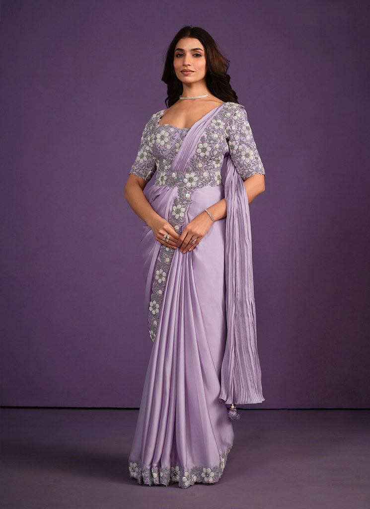 Mahotsav-Moh-Manthan-Exotica-23811-1