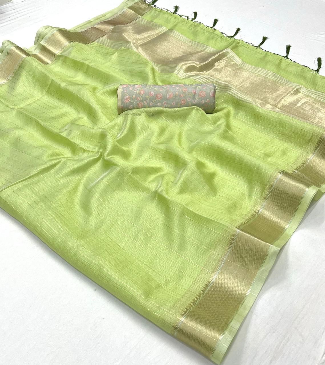Rajtex-Knoorie-387003-1