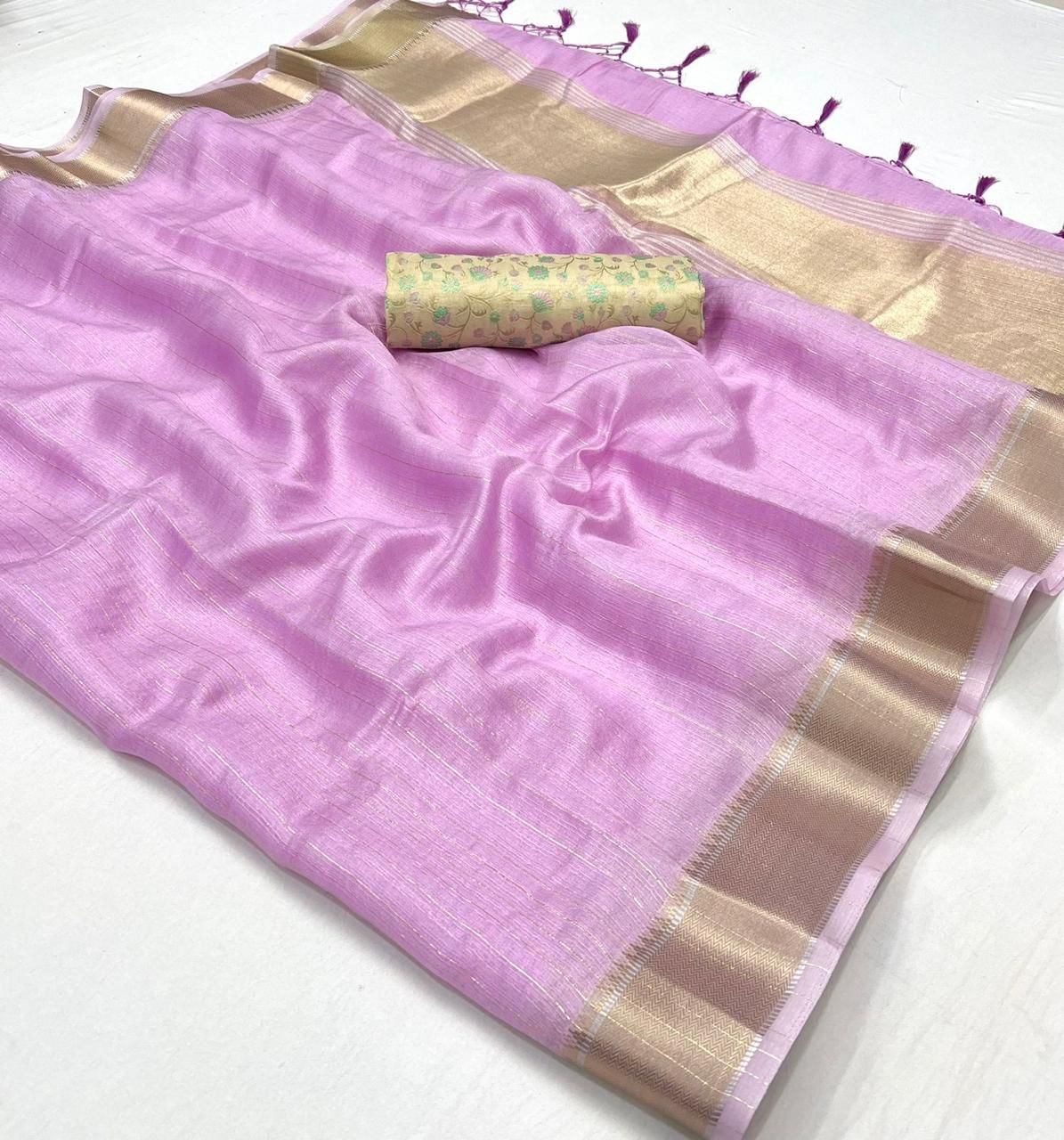Rajtex-Knoorie-387004-1