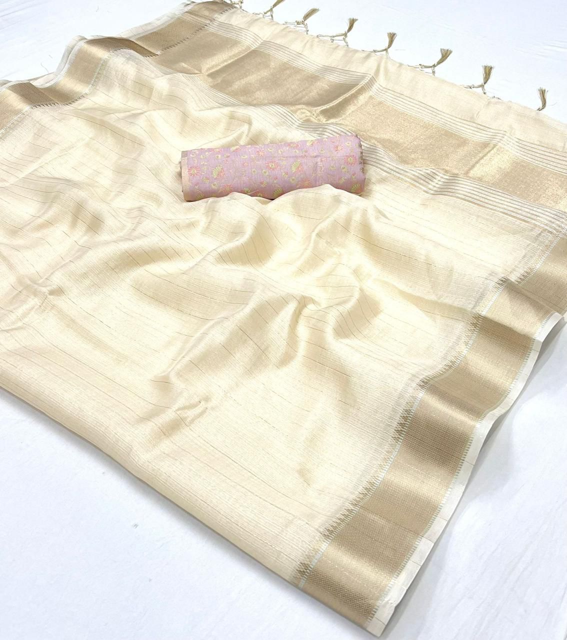 Rajtex-Knoorie-387005-1