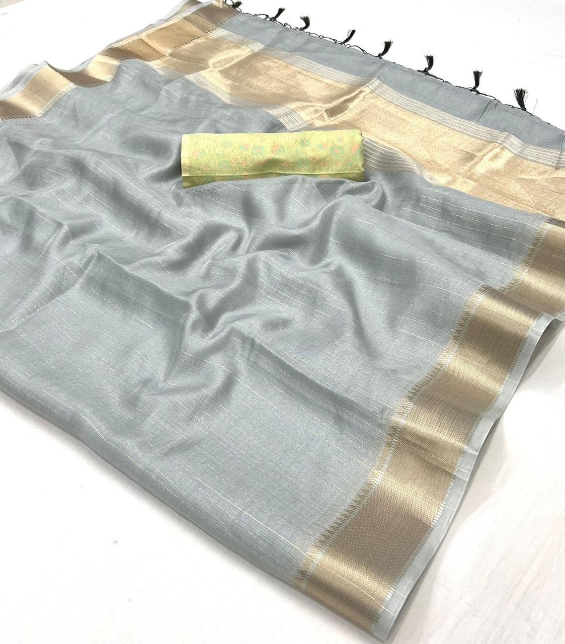 Rajtex-Knoorie-387006-1
