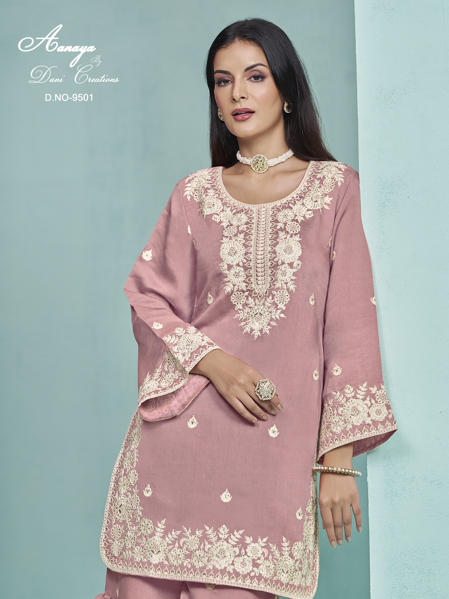 Aanaya-vol-195-9501-1
