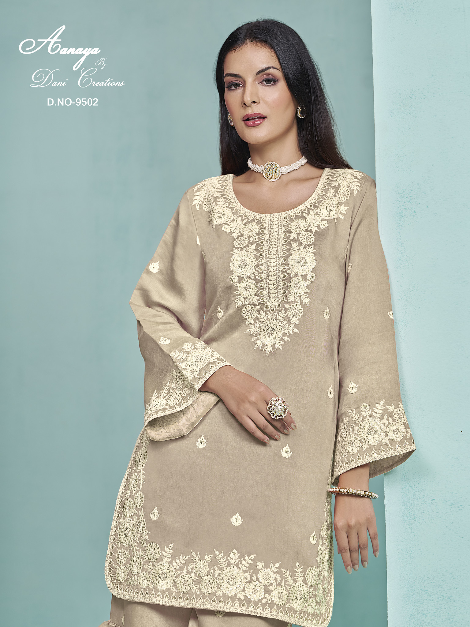 Aanaya-vol-195-9502-1