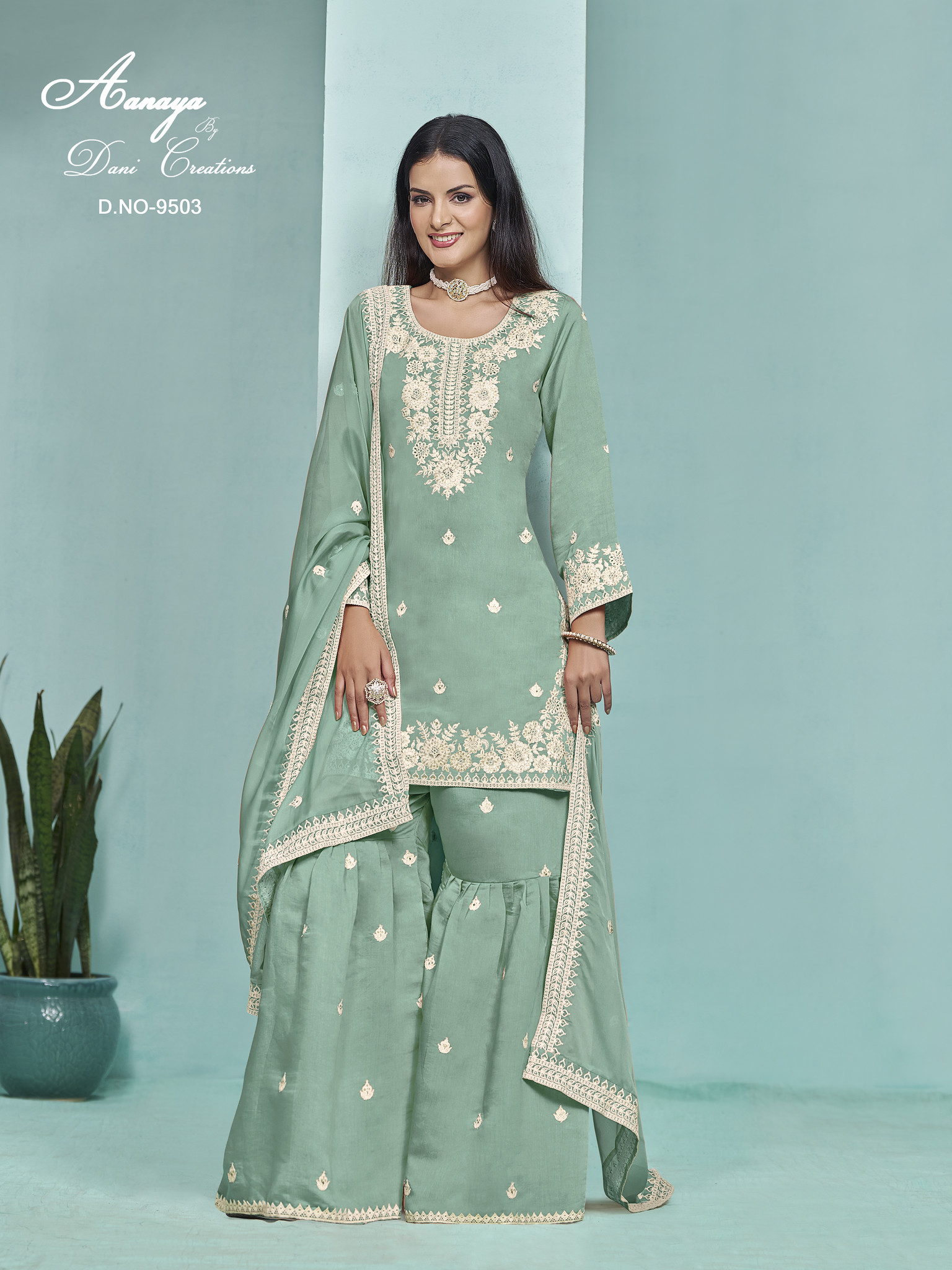 Aanaya-vol-195-9503