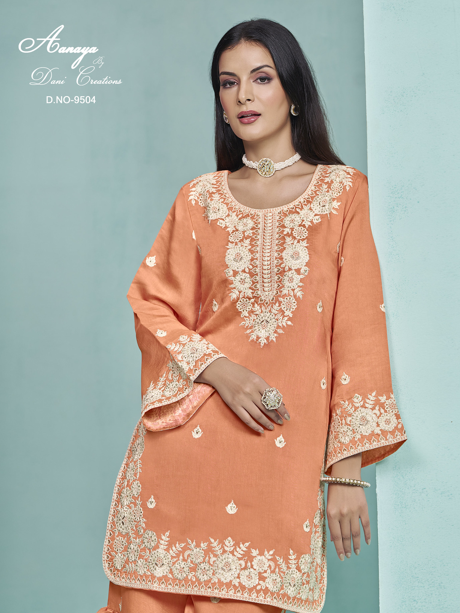 Aanaya-vol-195-9504-1