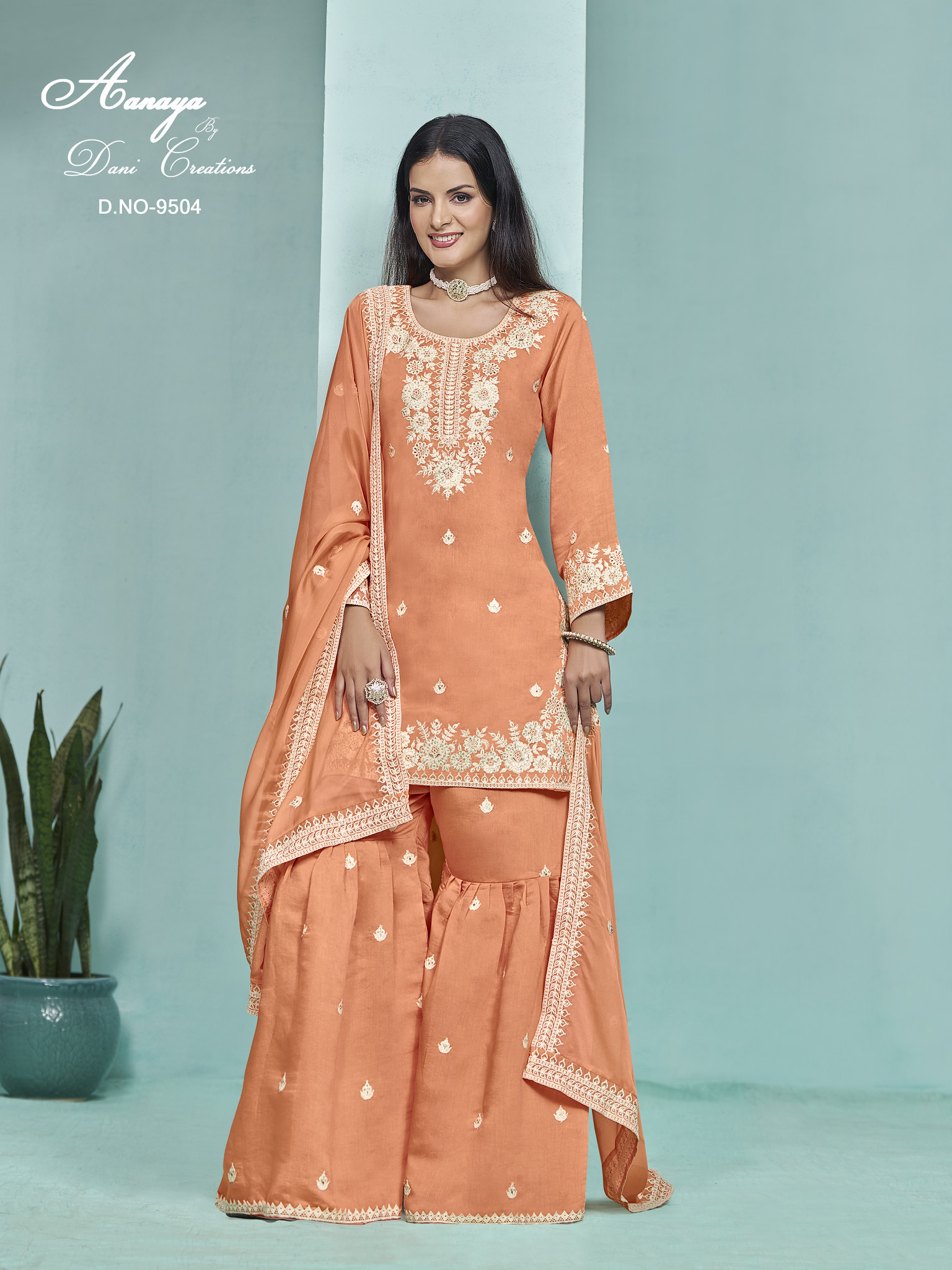 Aanaya-vol-195-9504