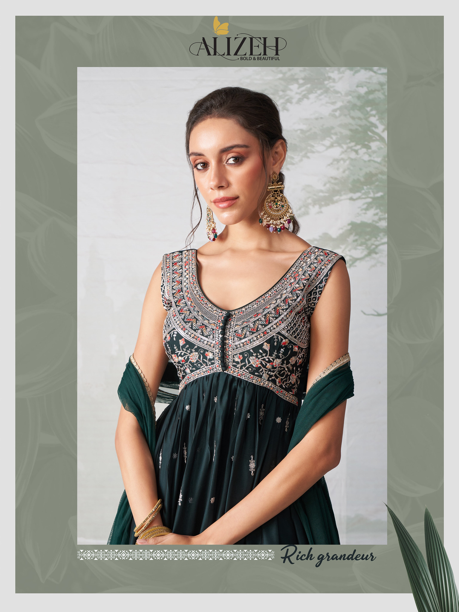 Alizeh-Gulbahar-vol-6-6008-1