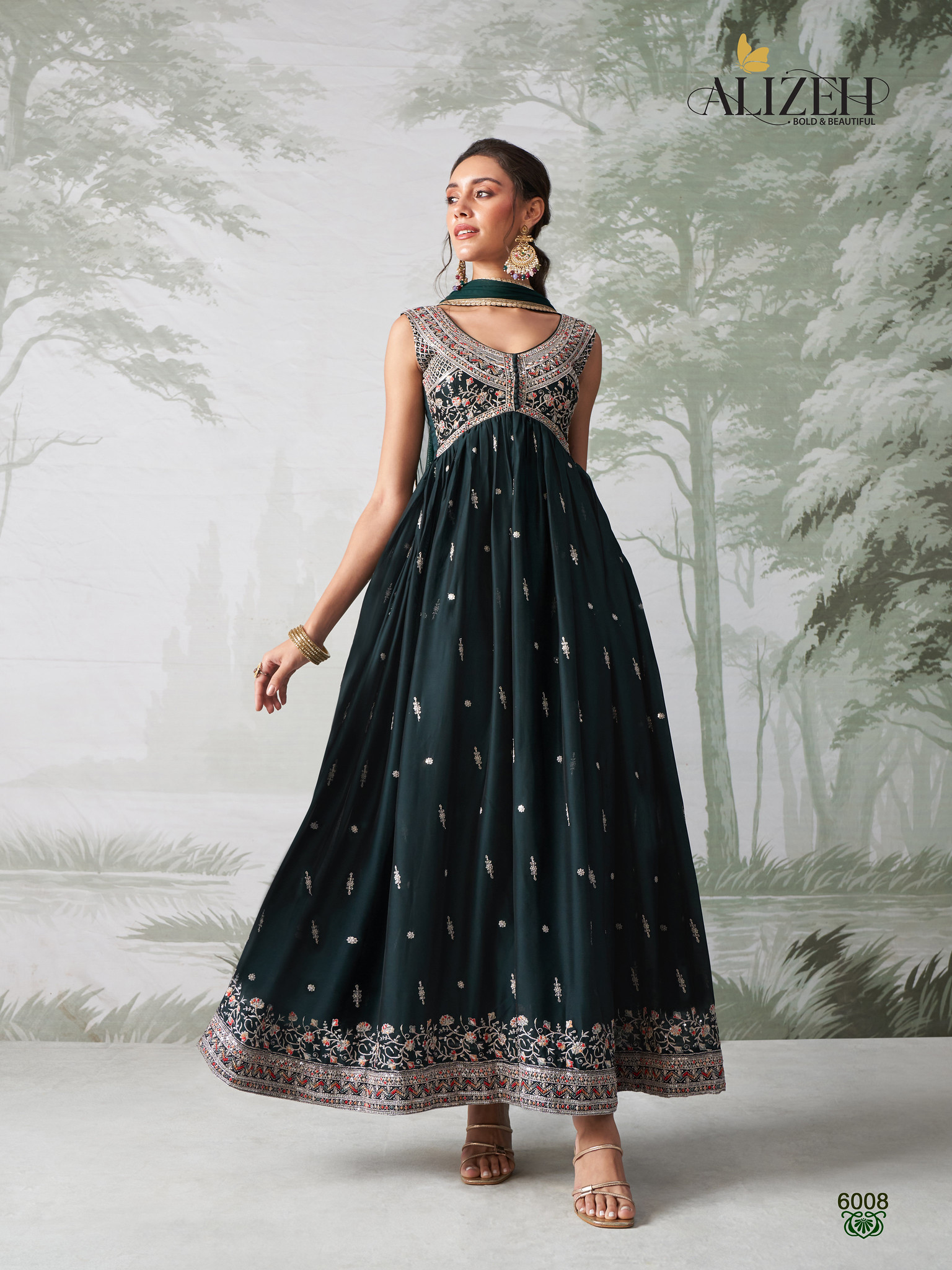 Alizeh-Gulbahar-vol-6-6008-2