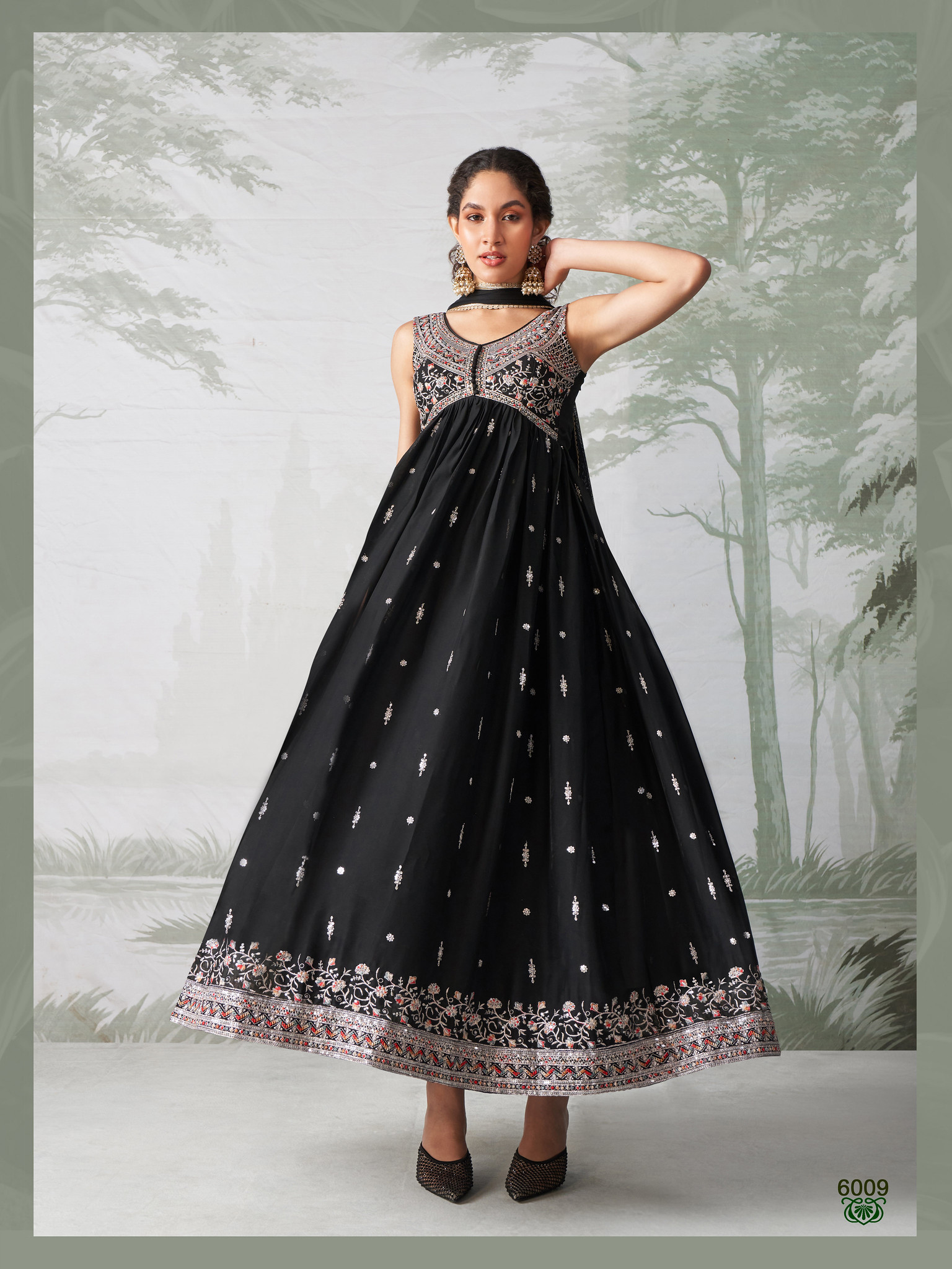 Alizeh-Gulbahar-vol-6-6009