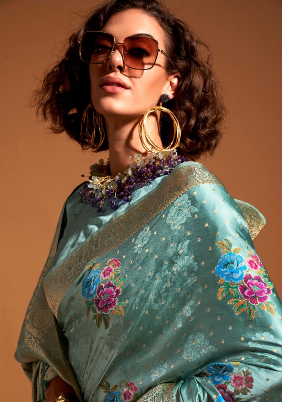 Rajtex-Khalissi-Silk-360002-1