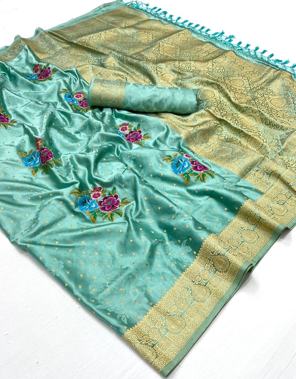 Rajtex-Khalissi-Silk-360002-real-imge