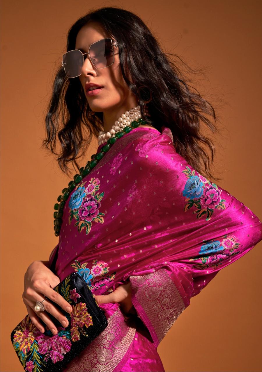 Rajtex-Khalissi-Silk-360003-1