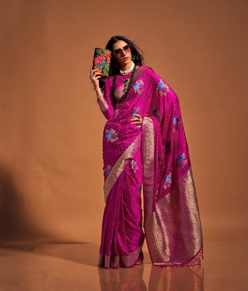Rajtex-Khalissi-Silk-360003