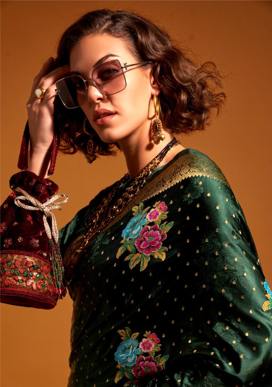 Rajtex-Khalissi-Silk-360004-1