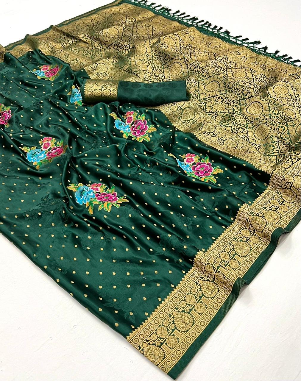 Rajtex-Khalissi-Silk-360004-real-image