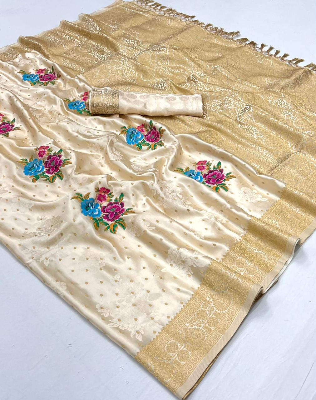 Rajtex-Khalissi-Silk-360006-real-image