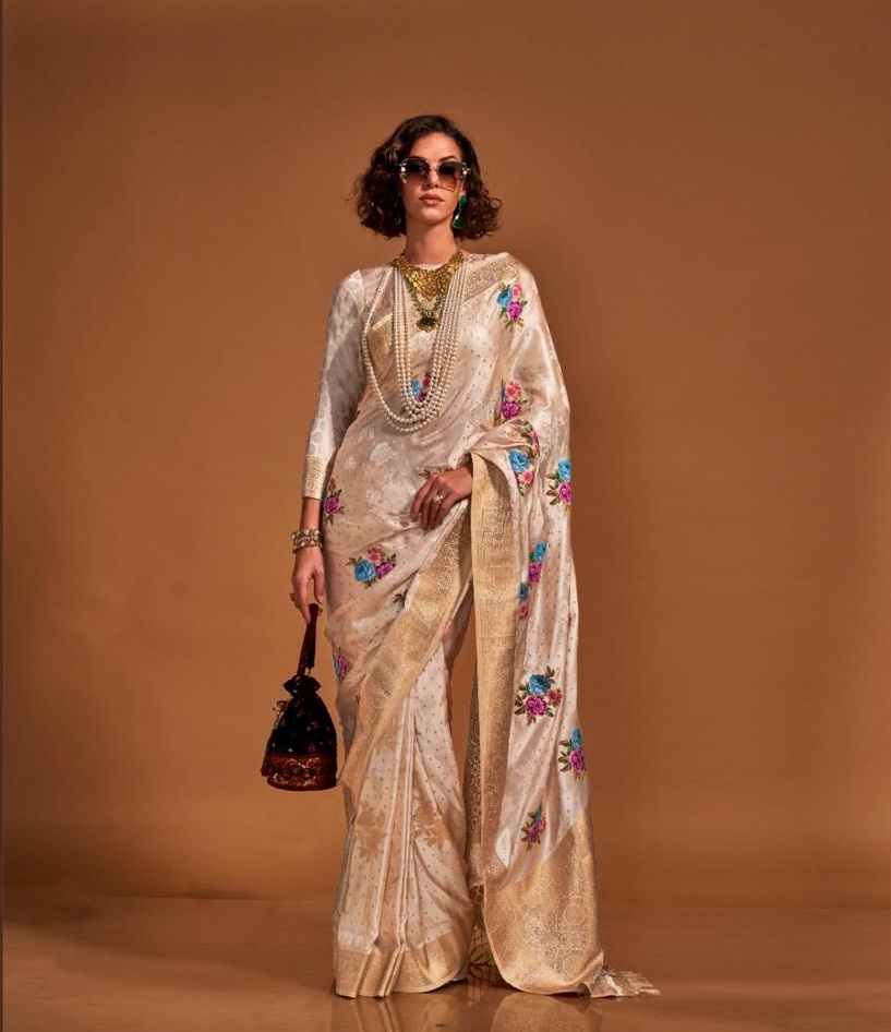 Rajtex-Khalissi-Silk-360006