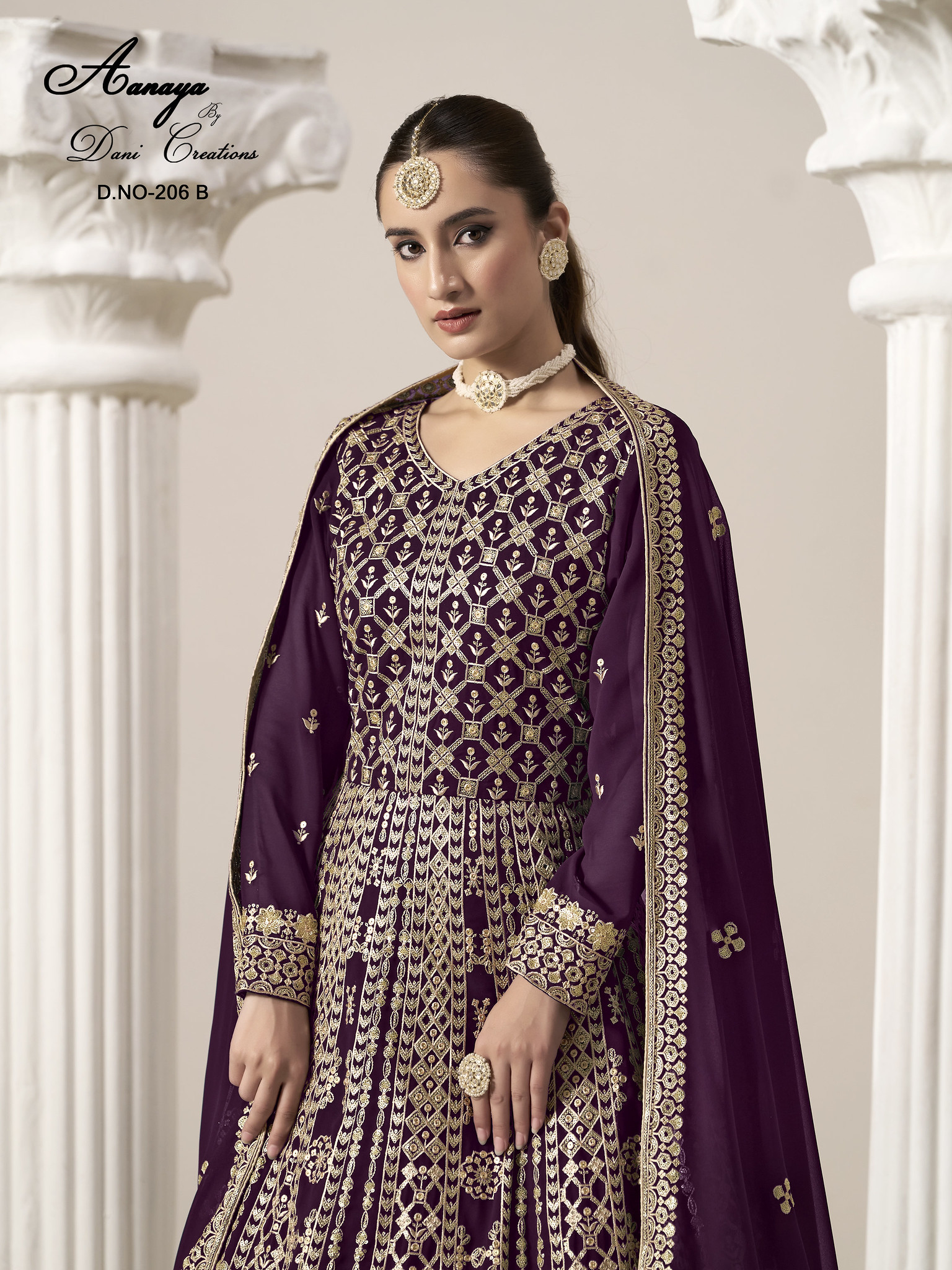Aanaya-vol-206-206-B-2-my-style-store