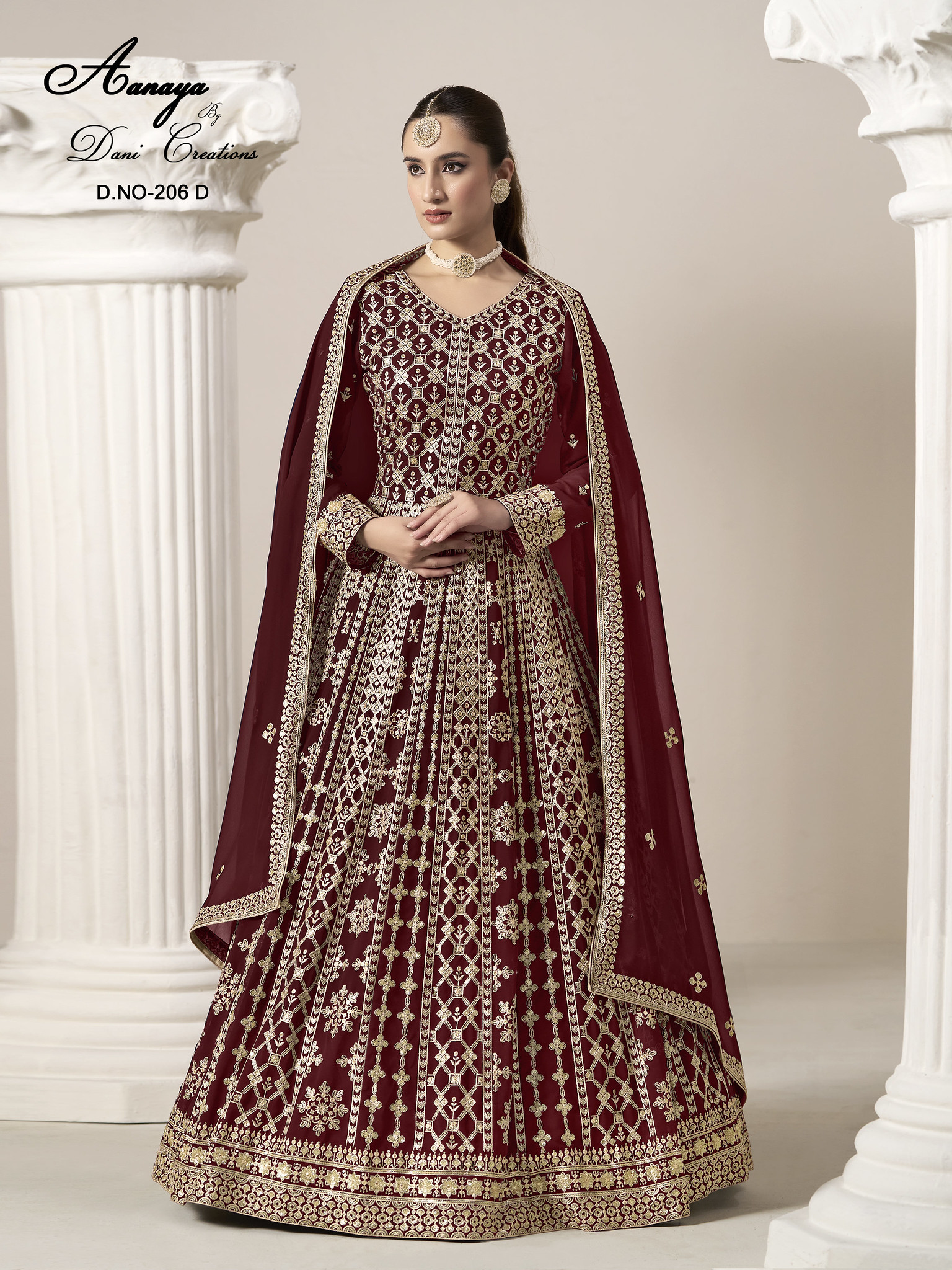 Aanaya-vol-206-206-D-my-style-store