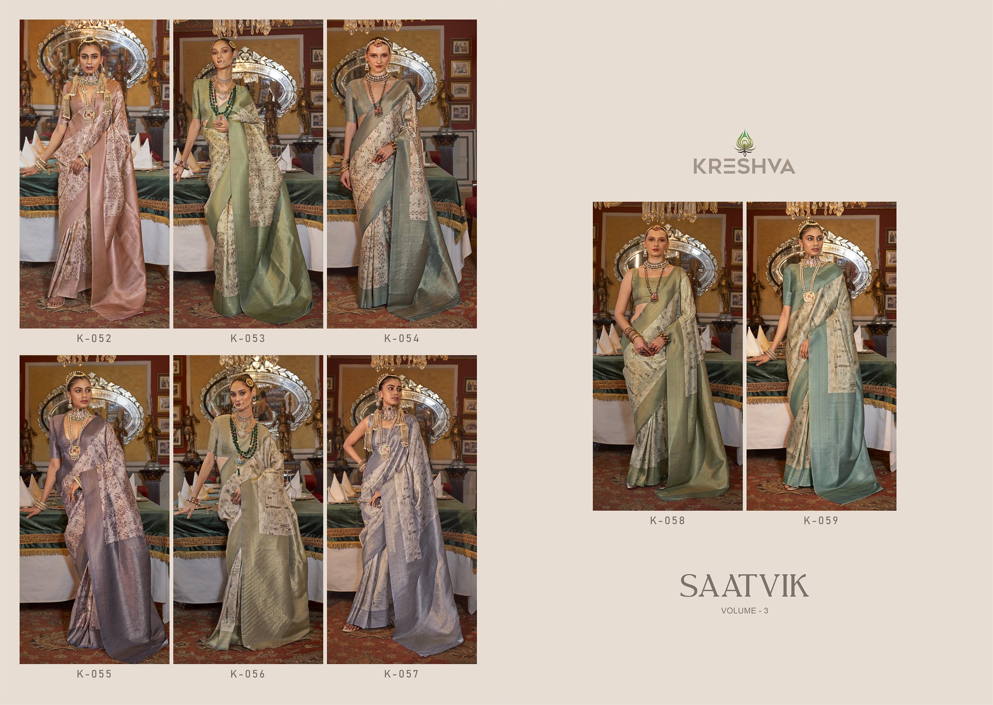 Kreshva-Saatvik-vol-3-index-my-style-store