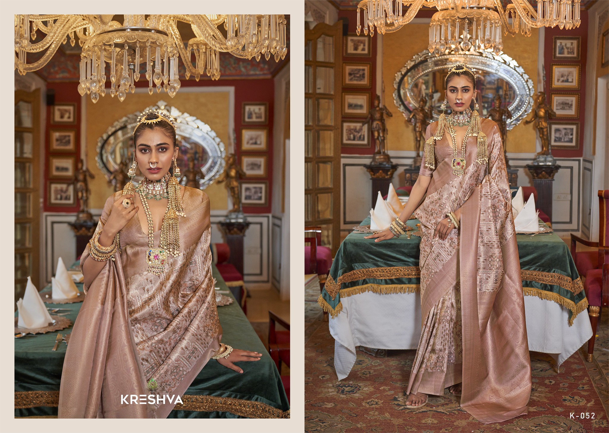 Kreshva-Saatvik-vol-3-k-052-my-style-store