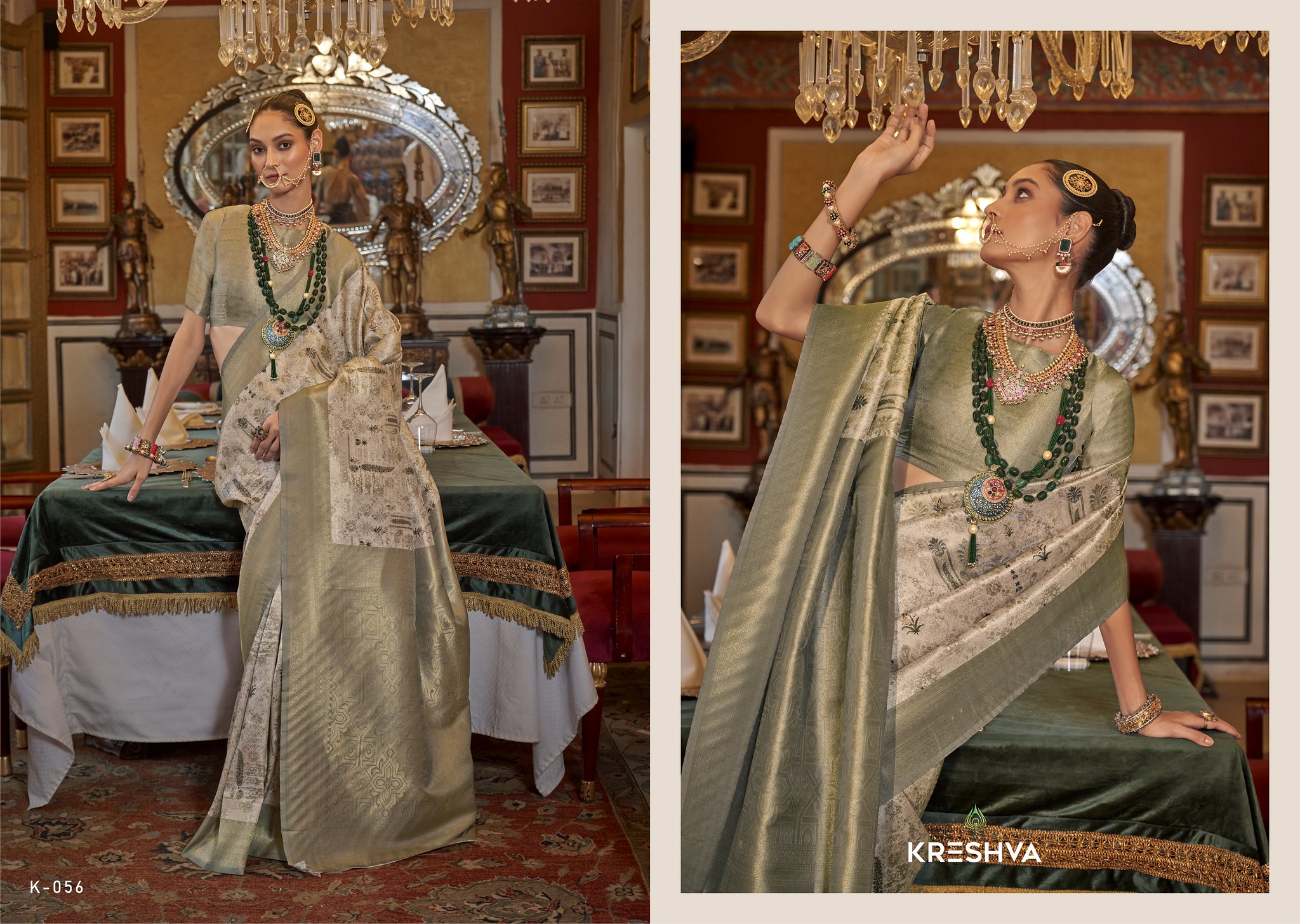 Kreshva-Saatvik-vol-3-k-056-my-style-store