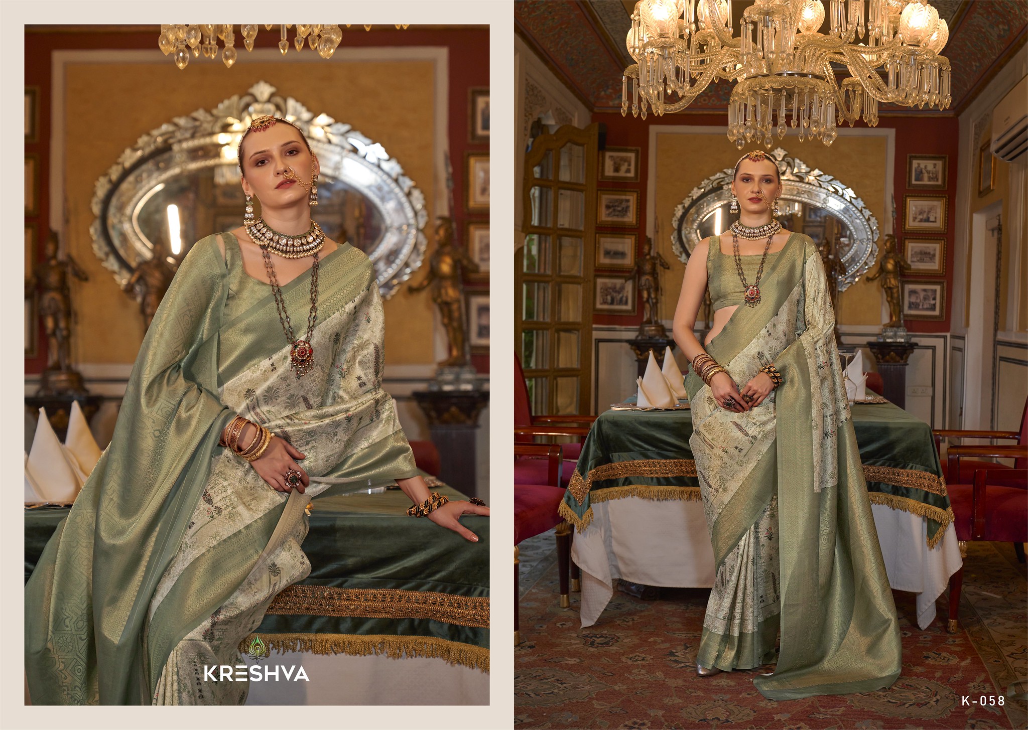 Kreshva-Saatvik-vol-3-k-058-my-style-store