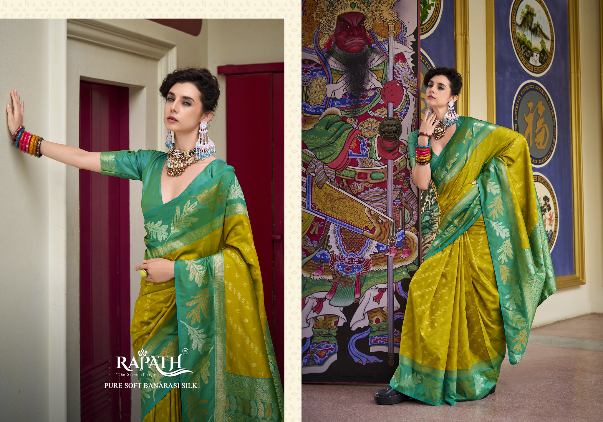 Rajpath-Leaf-Silk-850002-1-my-style-store