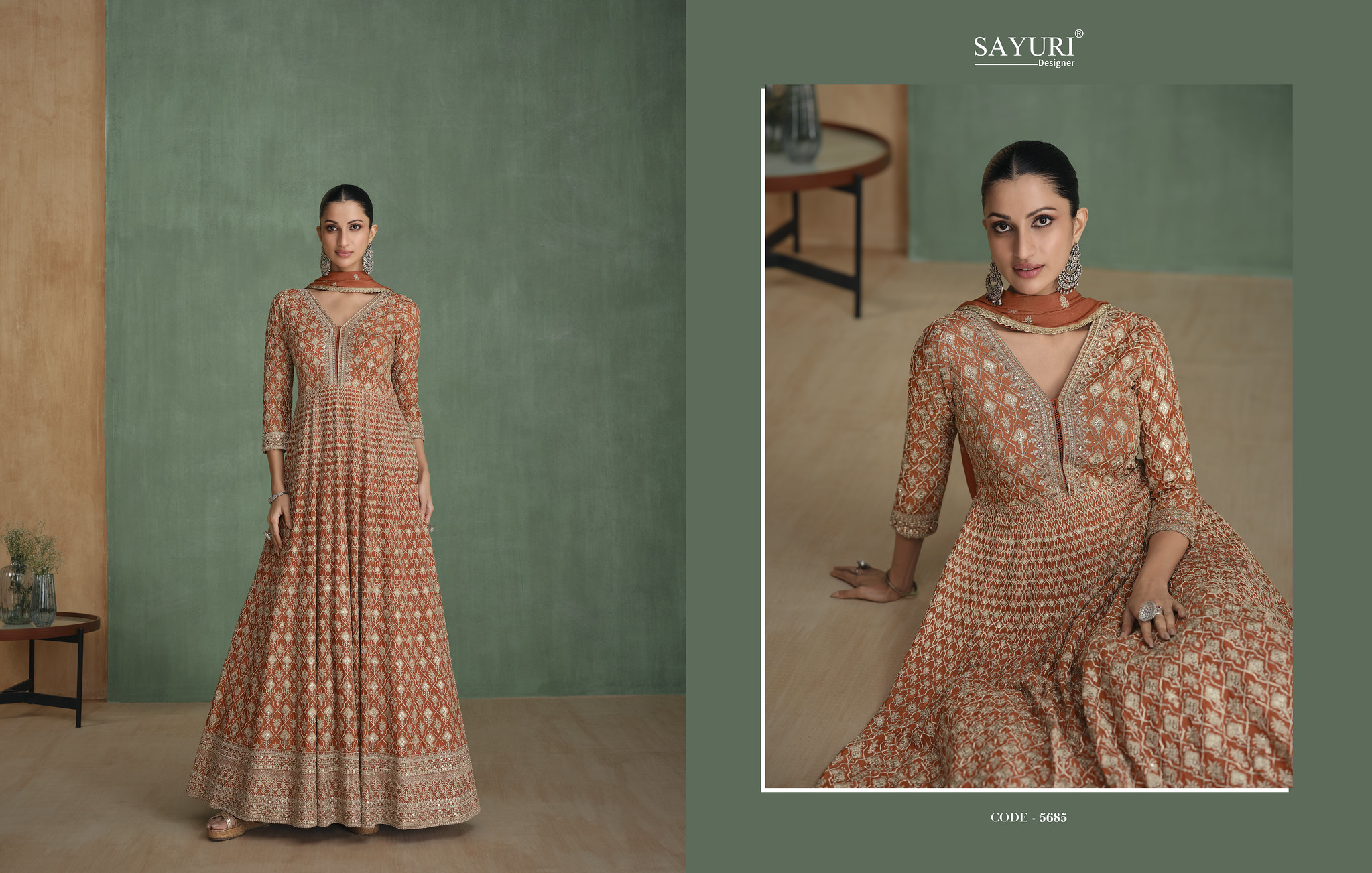 Sayuri-Arzoo-5685-my-style-store