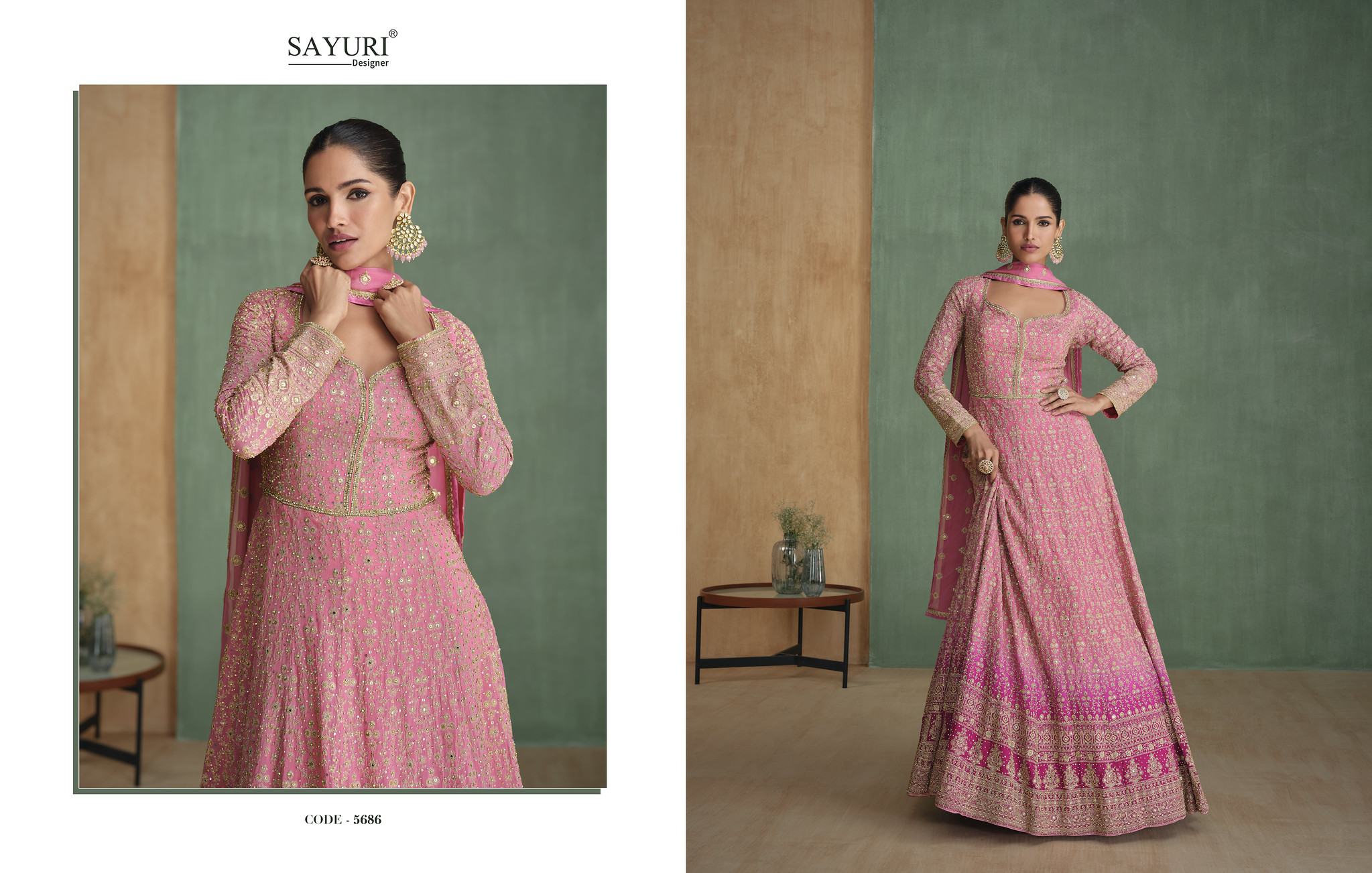 Sayuri-Arzoo-5686-my-style-store