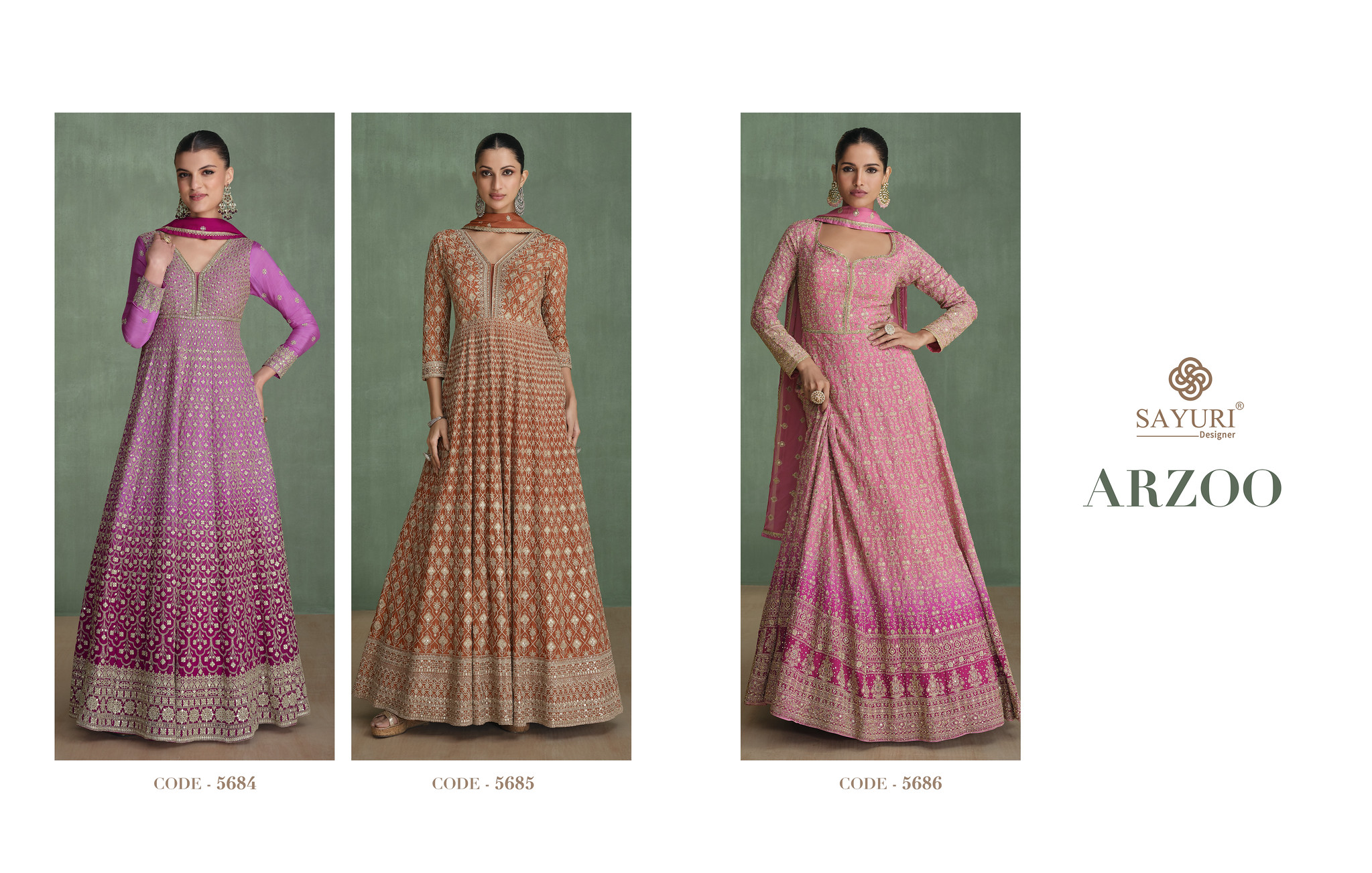 Sayuri-Arzoo-index-my-style-store