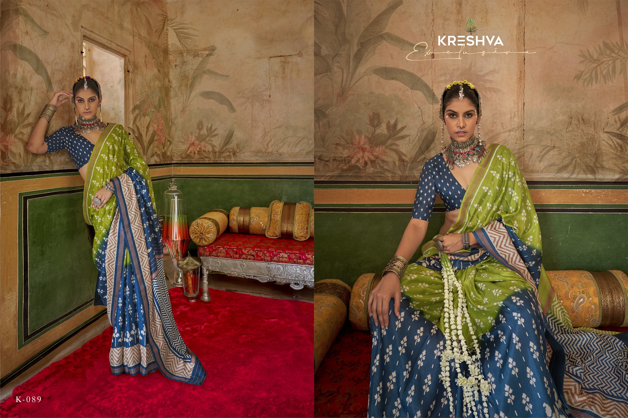 Kreshva-preyasi-089-my-style-store